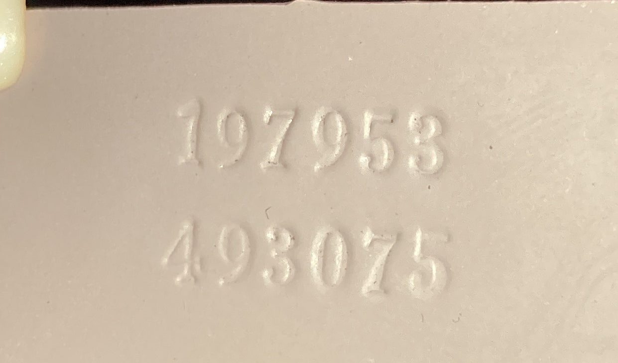 Joy Tote GG Coated Canvas with Leather Medium