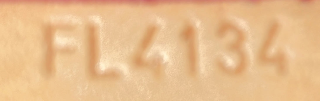 Lockit Handbag Monogram Vernis PM