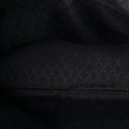 Vintage Bamboo Handle Tote GG Nylon Large