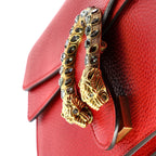 Dionysus Bag Leather Small