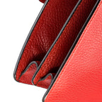 Dionysus Bag Leather Small