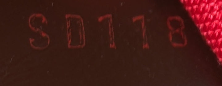 Neverfull NM Tote Damier GM