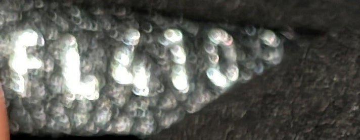 Mylockme Handbag Leather