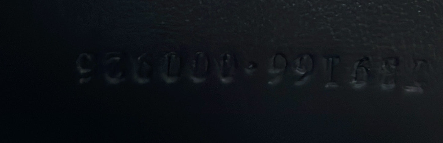 GG Marmont Pochette Shoulder Bag Matelasse Leather Small