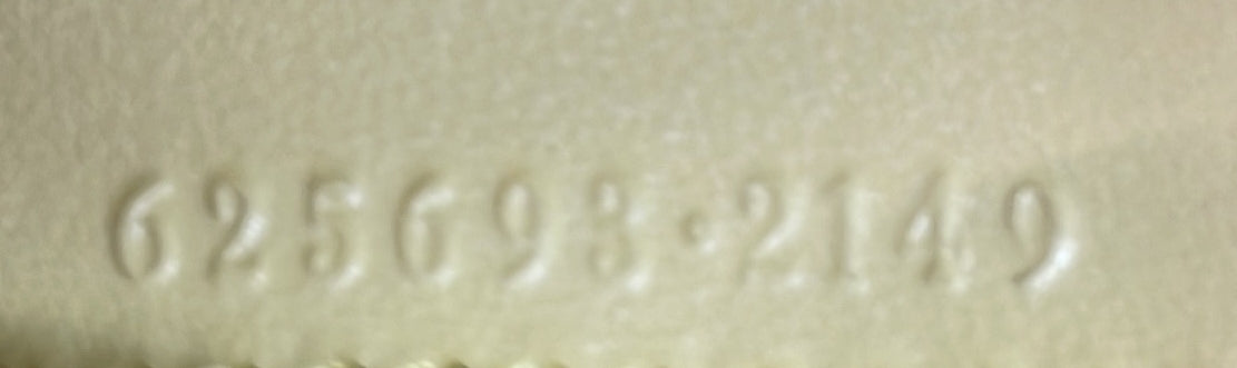 GG Marmont Card Case on Chain Matelasse Leather