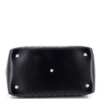 Neo Greenwich Handbag Damier Graphite