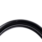 Neo Greenwich Handbag Damier Graphite