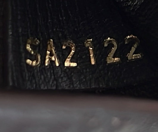 Neverfull Tote Monogram Idylle MM