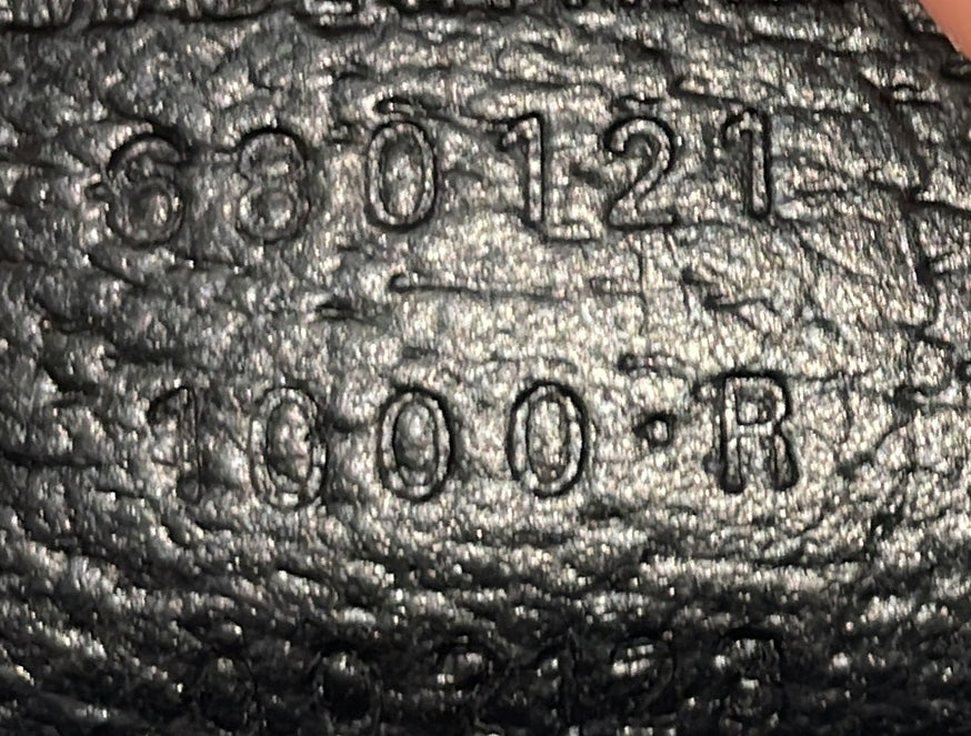 x Balenciaga The Hacker Project Flap Messenger Bag BB Canvas Medium