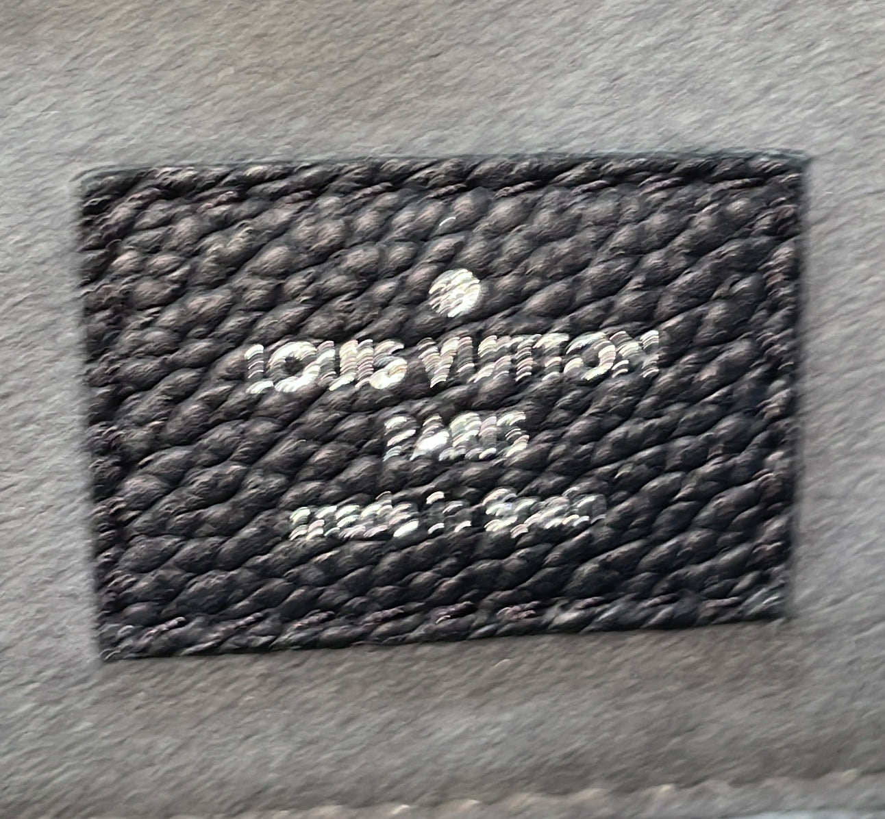 Braided Handle Beaubourg Hobo Mahina Leather MM