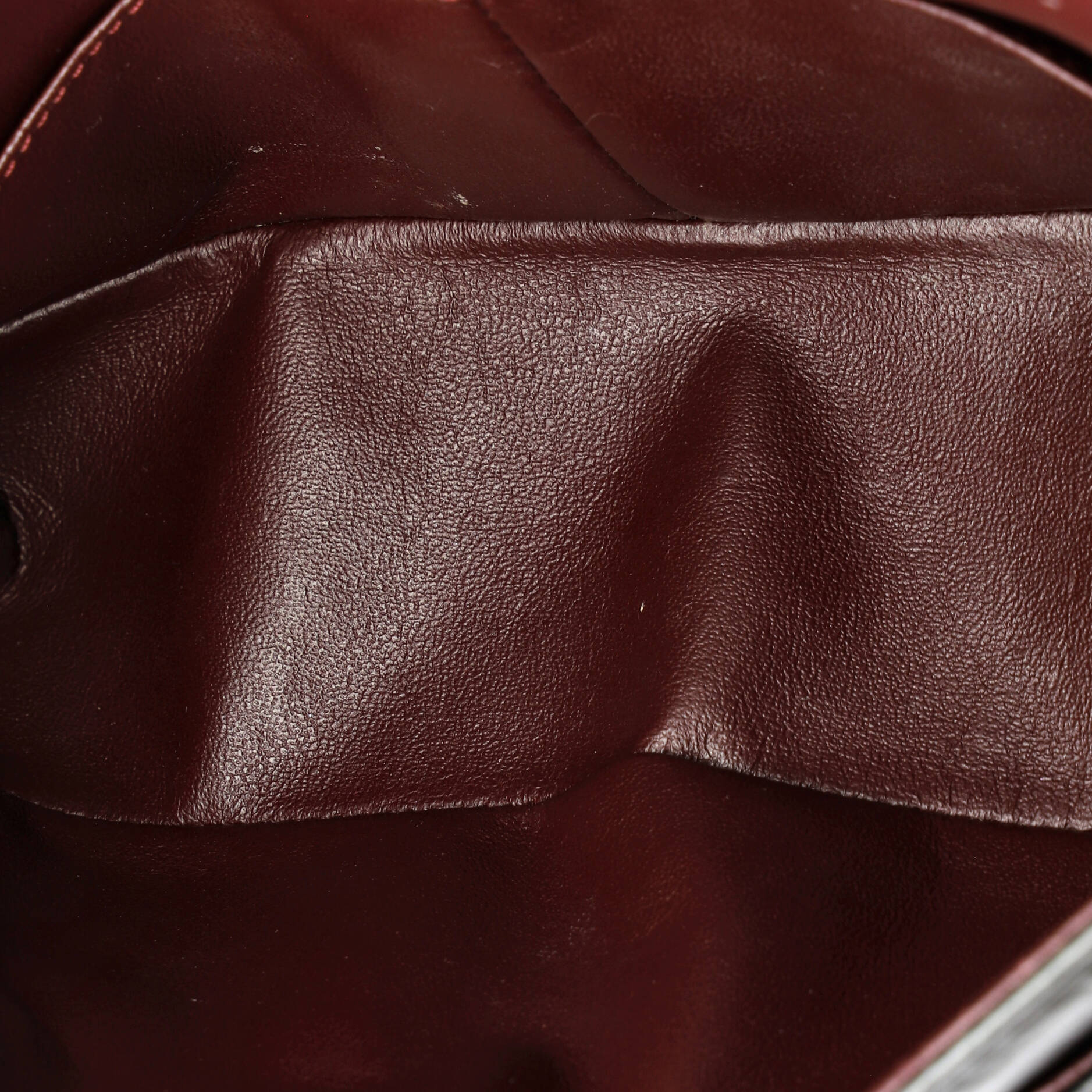 Reissue 2.55 Flap Bag Quilted Aged Calfskin 225