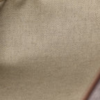 Web Loop Flat Messenger GG Coated Canvas Large