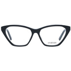Black Acetate Glasses (Frames)