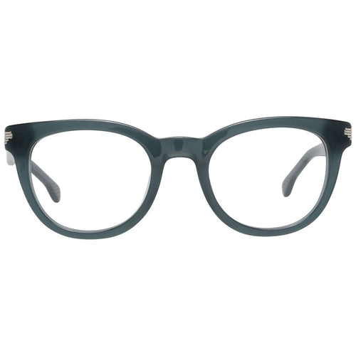 Bicolor Plastic Glasses (Frames)