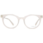 Beige Acetate Glasses (Frames)