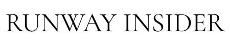 Runway Insider Inc - Home