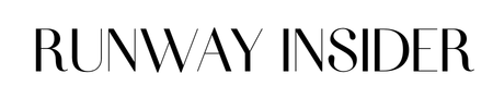 RUNWAY INSIDER INC - Home